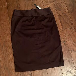 New!!!  Grace Elements shirt